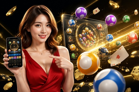uno138