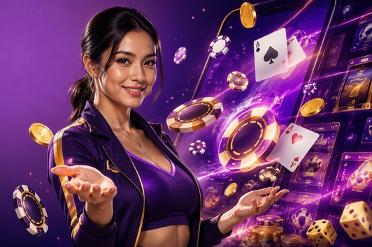 uno138
