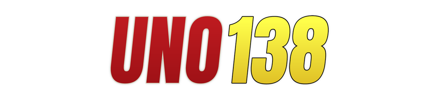 uno138